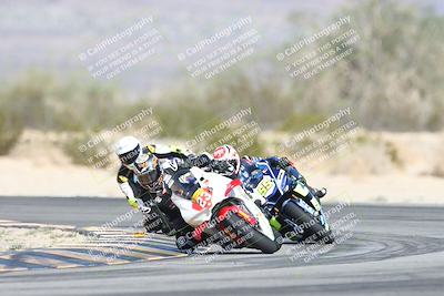 media/Nov-02-2025-CVMA (Sun) [[337aff29ab]]/Race 2-Formula Open/